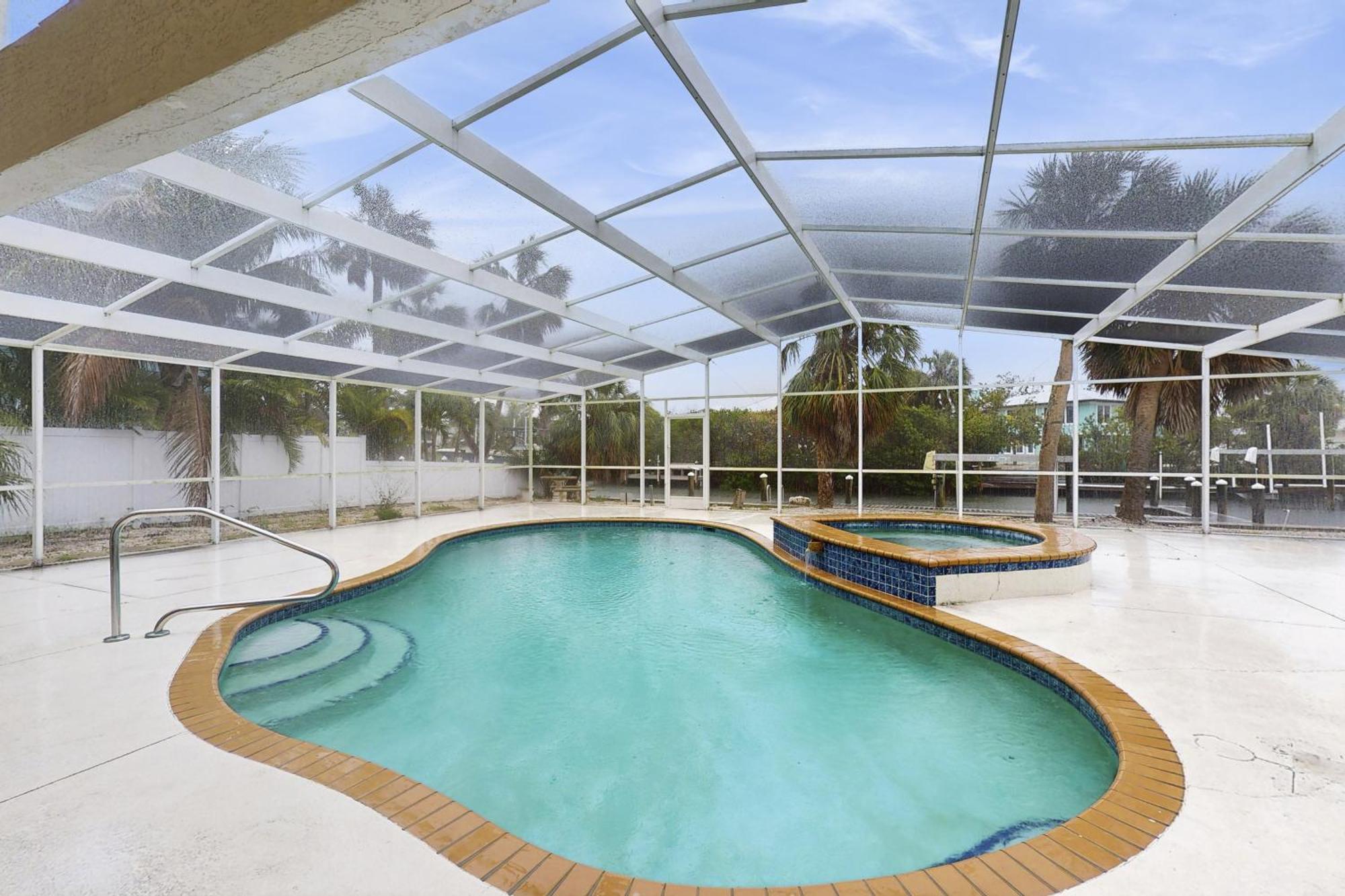 Anna Maria'S Finest Exterior foto